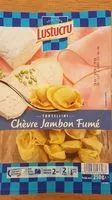 Mängden socker i Tortellini