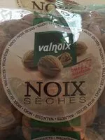 Mängden socker i Eegshcvcc