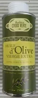 Mängden socker i Huile d'Olive Vierge Extra