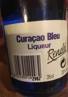 Mängden socker i Curacao