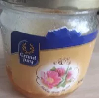 Mängden socker i Miel Milles Fleurs