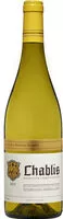 Mängden socker i Chablis - 2013