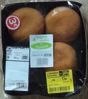 Mängden socker i Beignet aux Pommes