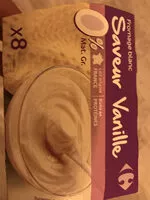 Mängden socker i Steak haché spécial Burger pur boeu def