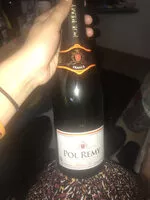 Socker och näringsämnen i Pol remy