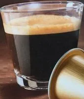 Mängden socker i Auchan saveur Vanille