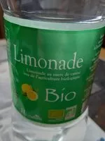 Mängden socker i Limonade