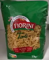 Mängden socker i Torti