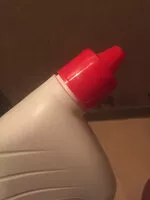 Mängden socker i Cc