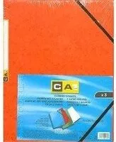 Mängden socker i Chips paysannes