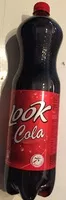 Mängden socker i Cola