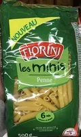 Mängden socker i Spaghetti 1 Kg