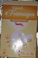 Mängden socker i Pâte fraîche