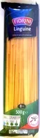 Mängden socker i Spaghetti 1 Kg