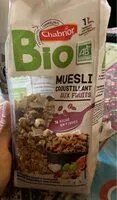 Mängden socker i Bio