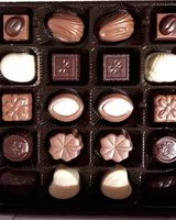 Mängden socker i Ivoria Ball. pap. kdo+rub.