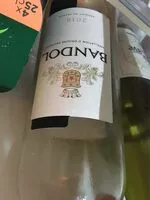 Mängden socker i Rose