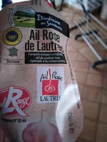 Mängden socker i Ail Rose de Lautrec