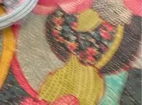 Mängden socker i Huile d olive vierge extra