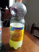 Mängden socker i Pep's Saveur agrumes