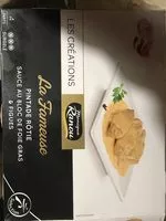 Mängden socker i Pintade rotie