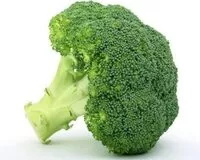 Mängden socker i Chou Brocoli Bio