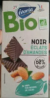 Mängden socker i Chargement…