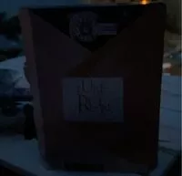 Mängden socker i Luberon vin rosé