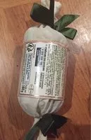 Mängden socker i Foie gras de canard entier du sud ouest cuit au torchon