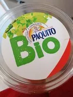 Mängden socker i Amandes décortiquées