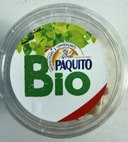 Mängden socker i Noix de cajou