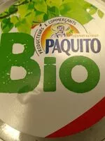 Mängden socker i Cerneaux de noix