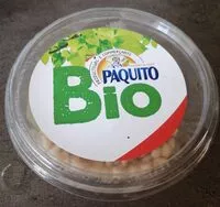 Mängden socker i Pignon de pin