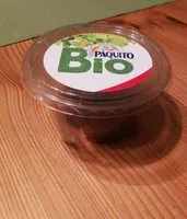 Mängden socker i Datte