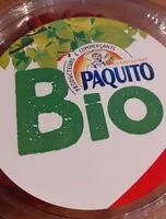 Mängden socker i Baies de goji