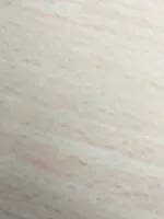 Mängden socker i SD nature sans additif 825