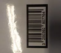 Mängden socker i Sandwich au poulet