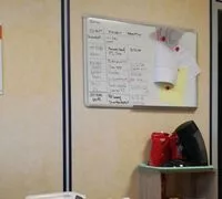 Mängden socker i Saucisse vege