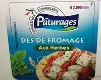 Mängden socker i Choucroute garnie