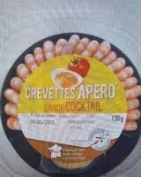 Mängden socker i SF pommes 292 -21-01i