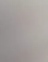 Mängden socker i Test