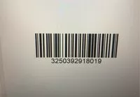 Mängden socker i Myesli bio choco