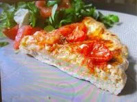 Mängden socker i YUKA - Valkyrie_L_S