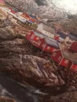 Mängden socker i Maison