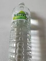 Mängden socker i Eau minérale naturelle du Centre val de Loire