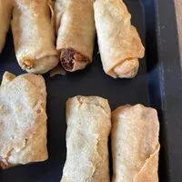 Mängden socker i Bourek