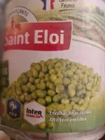 Mängden socker i Petit poids