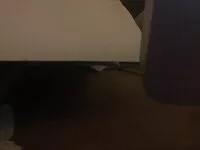 Mängden socker i Cognac VS