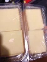 Mängden socker i Raclette