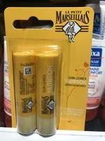 Mängden socker i Soin levres nutrition